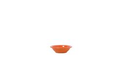 Product thumb gallery 1570316
