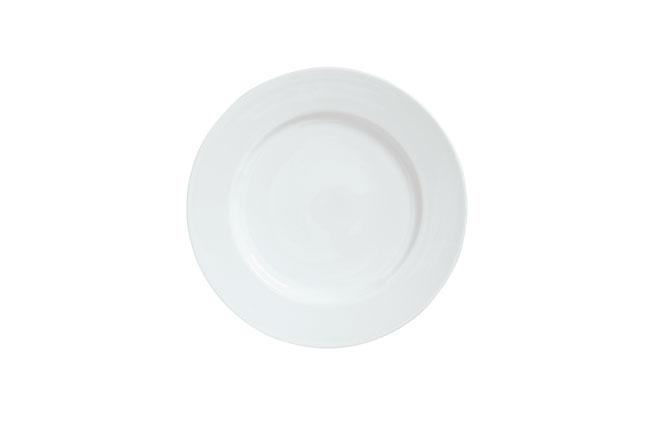 Product gallery 1589105