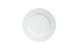 Product thumb gallery 1452911