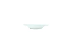Product thumb gallery 1452965