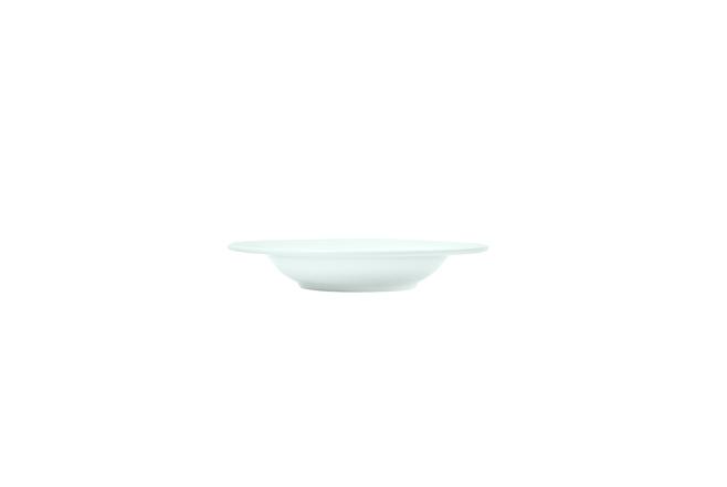 Product gallery 1452965