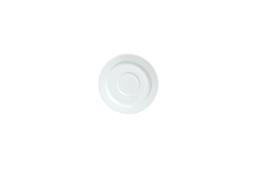 Product thumb gallery 1453073