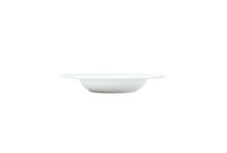 Product thumb gallery 1511072