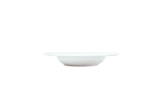 Product gallery 1511072