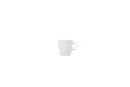 Product thumb gallery 1589069