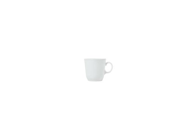 Product gallery 1589069