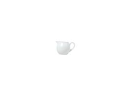 Product thumb gallery 1569704
