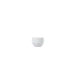Product thumb gallery 1570268