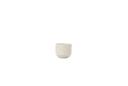 Syracuse China Cascade Designed Flint Body Stacking Bouillon, 8 Ounce -- 36 per case.
