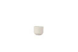 Product thumb gallery 1453118