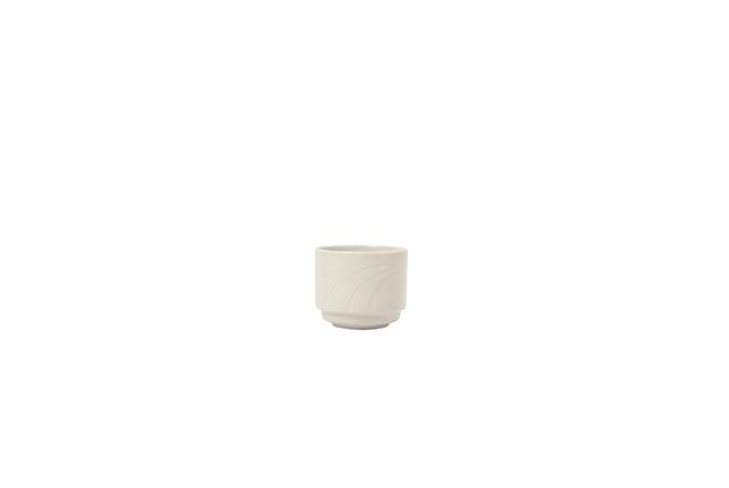 Product gallery 1453118