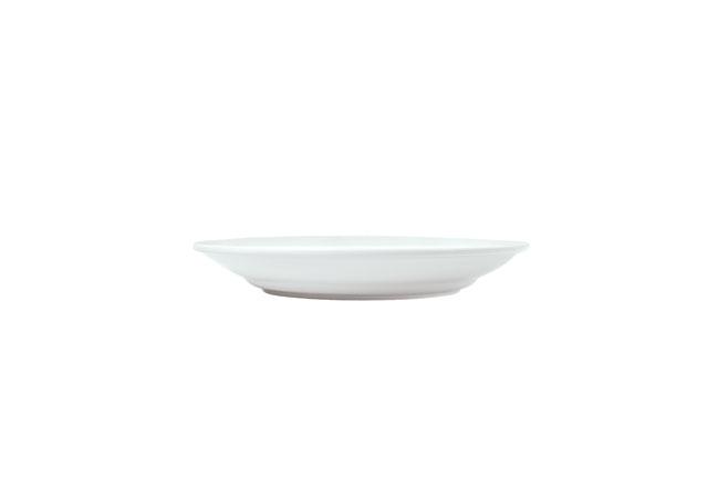Product gallery 1511075