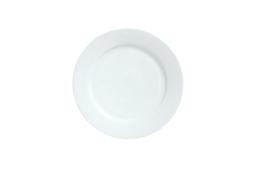 Product thumb gallery 1452893