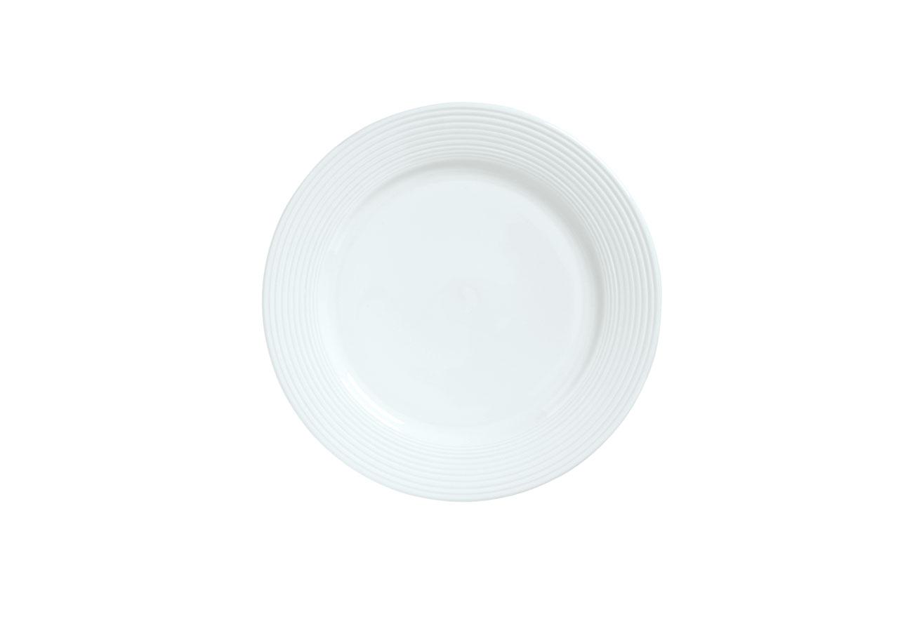 Product gallery 1512008