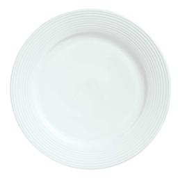 Product thumb gallery 1452896