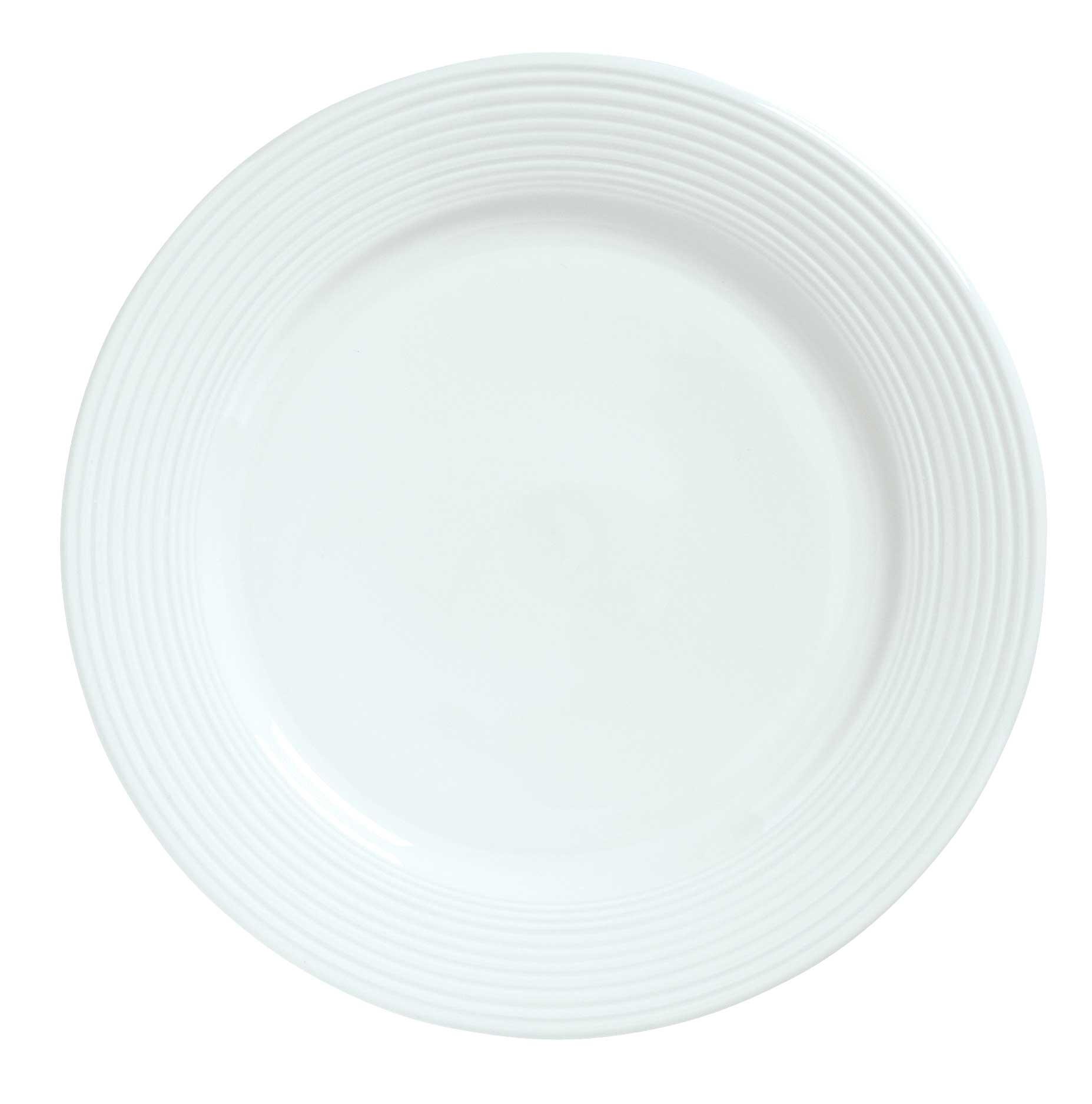 Product gallery 1452899