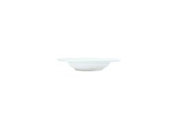 Product thumb gallery 1595648