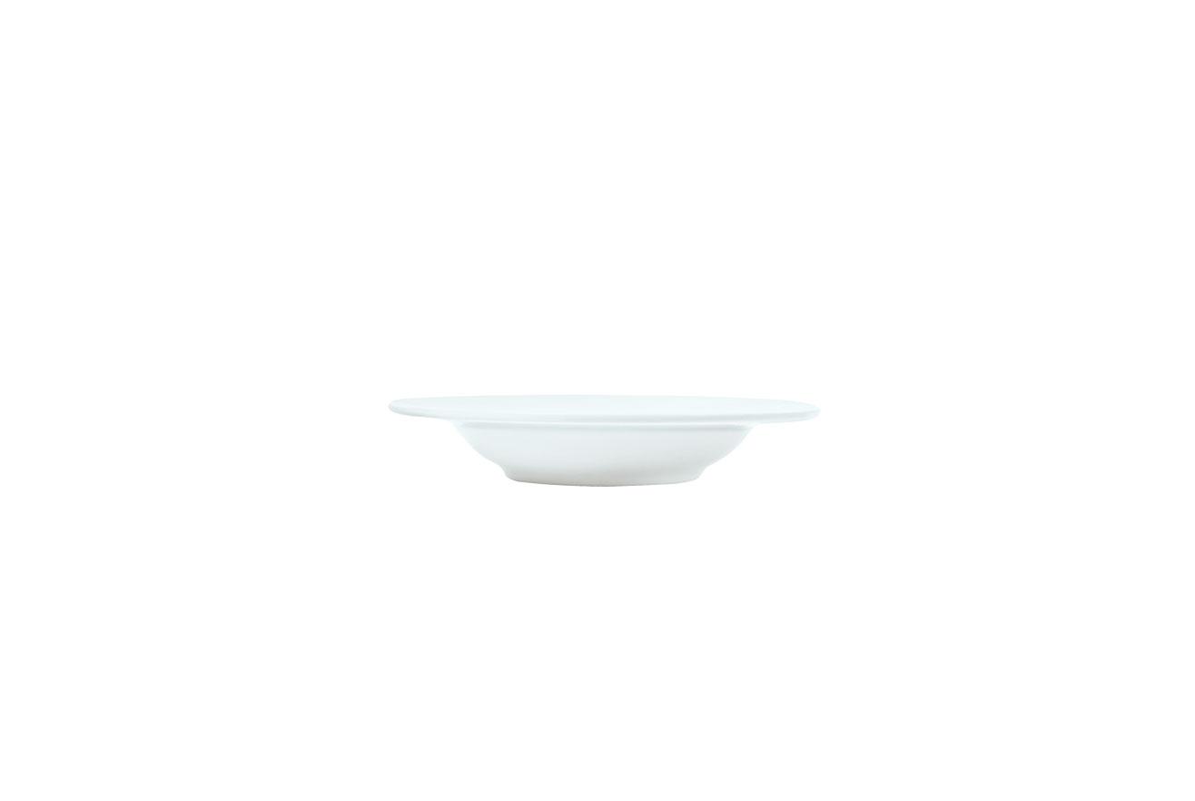 Product gallery 1595648