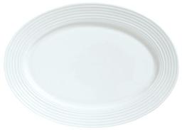 Product thumb gallery 1799350