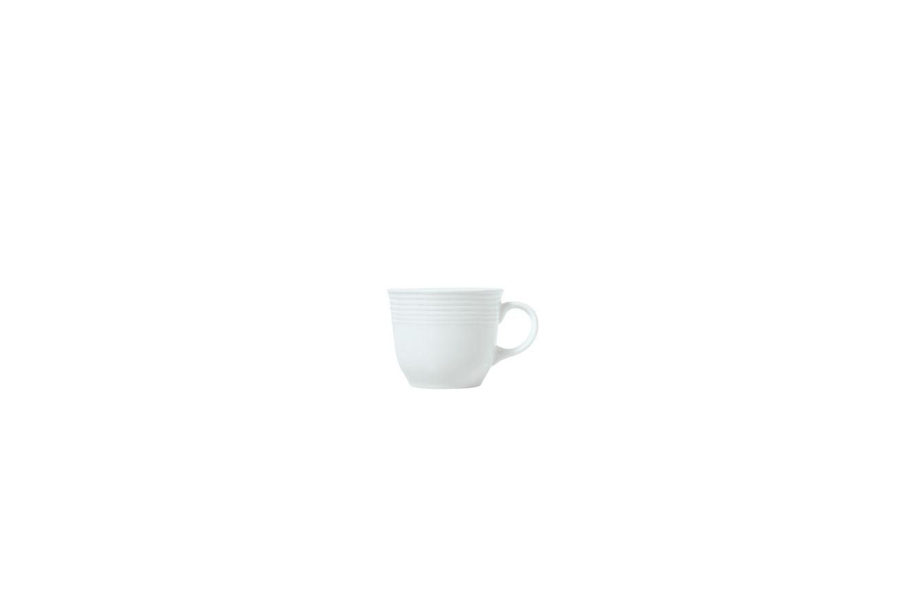 Product gallery 1453070