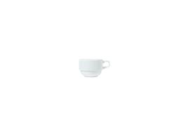 Product thumb gallery 1452824