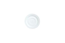 Product thumb gallery 1512038