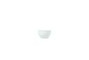 Syracuse China Repetition Aluma White Bouillon, 9 Ounce -- 36 per case.