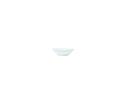 Syracuse China Cascade Designed Flint Body Pasta Bowl, 18 Ounce -- 12 per case.