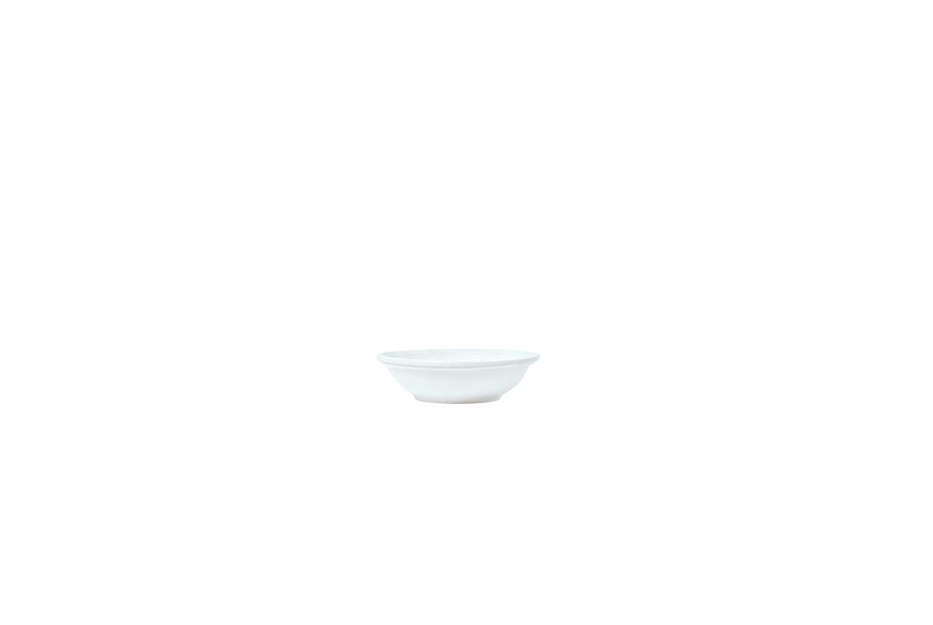 Product gallery 1452854