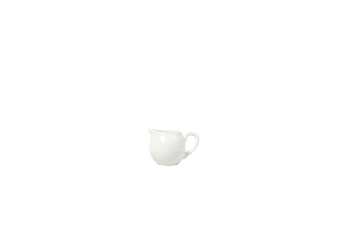 Product gallery 1592381