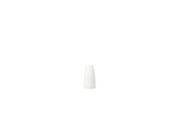 Product thumb gallery 1586102