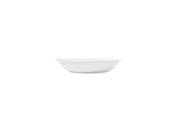 Product thumb gallery 1504046