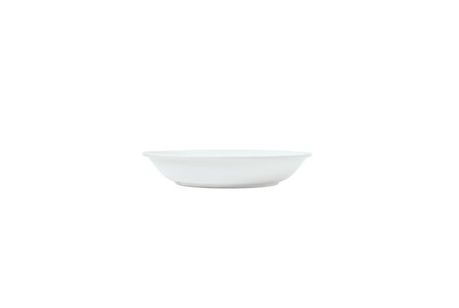 Product gallery 1504046