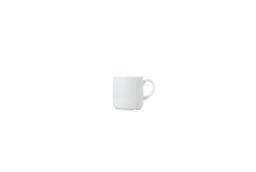 Product thumb gallery 1679581