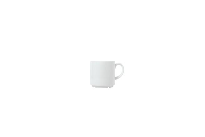 Product gallery 1679581