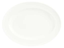 Product thumb gallery 1511513