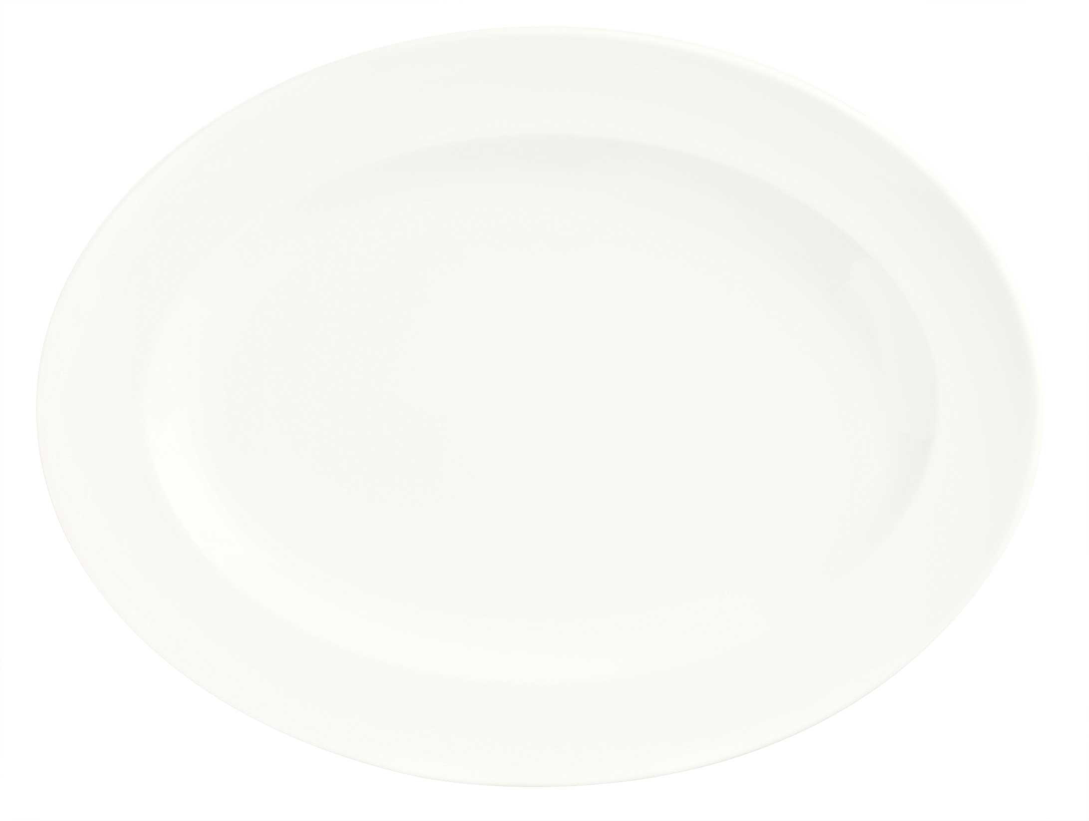 Product gallery 1511513