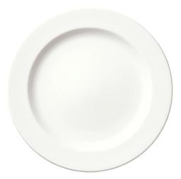 Product thumb gallery 1512023