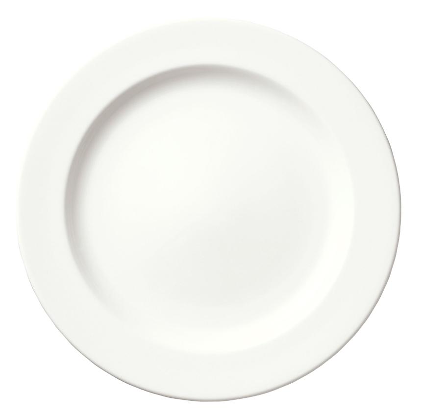 Product gallery 1512023