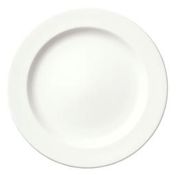 Product thumb gallery 1452884