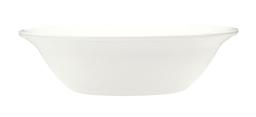 Product thumb gallery 1453025