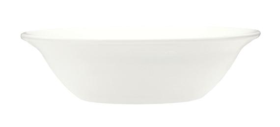 Product gallery 1453025