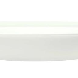 Product thumb gallery 1452962