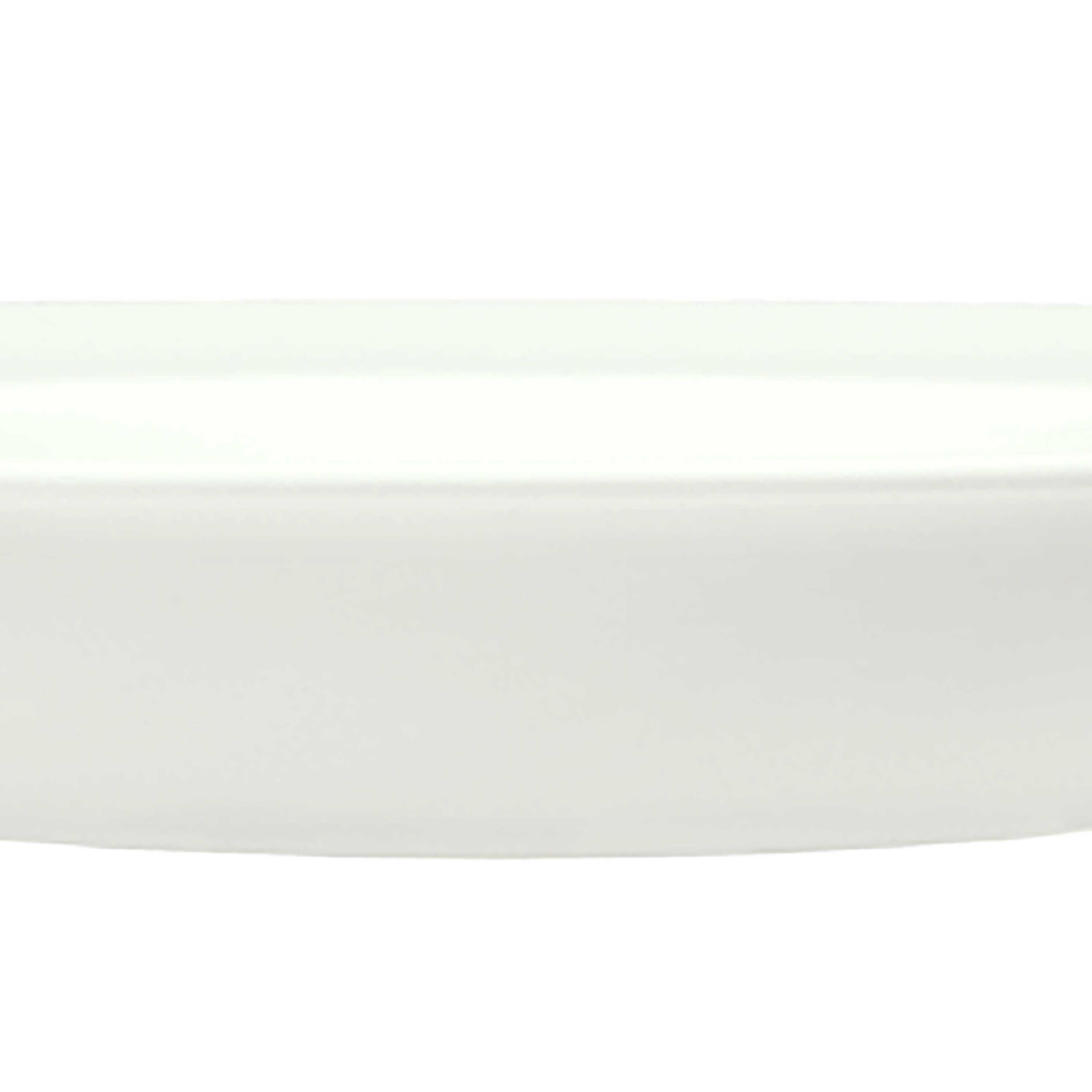 Product gallery 1452962