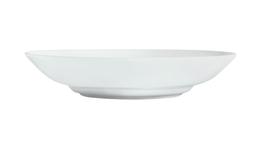 Product thumb gallery 1511078