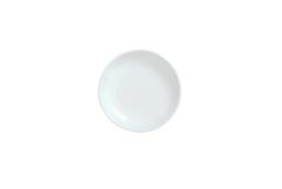 Product thumb gallery 1511852
