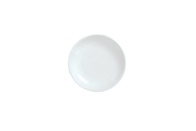 Product gallery 1511852