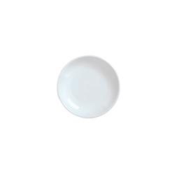 Product thumb gallery 1504097