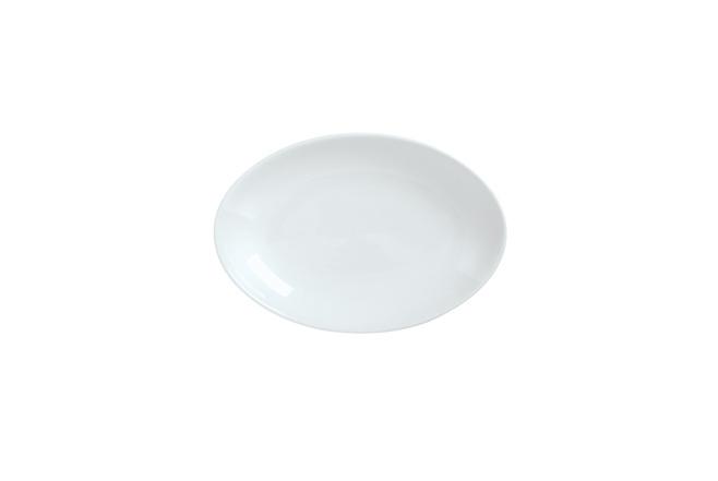 Product gallery 1591157