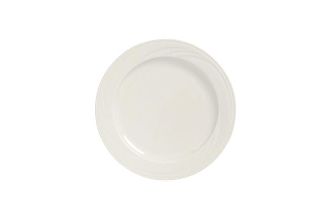 Product gallery 1504106